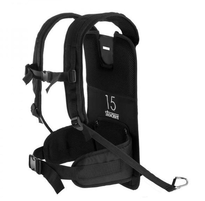 Ham umeri pentru pompa Electro 15 l, Stocker 424