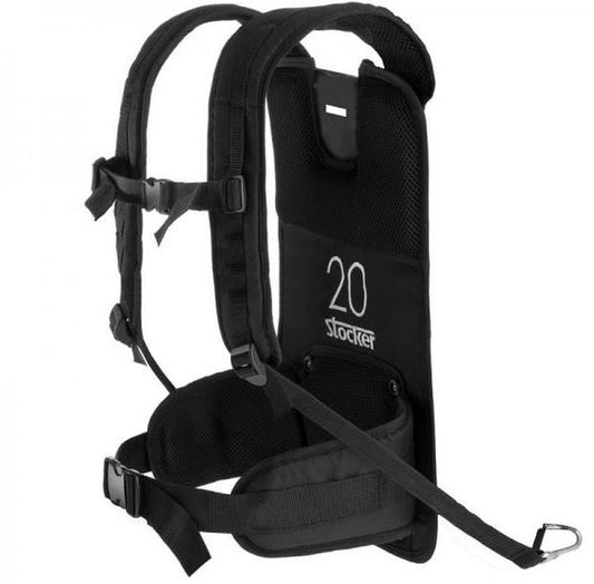 Ham umeri pentru pompa Electro 20 l, Stocker 425