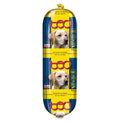 Hrana umeda pentru caini Teo - baton pui (900 g), Pupil Foods