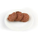 Hrana umeda pentru caini Teo - baton vita (900 g), Pupil Foods