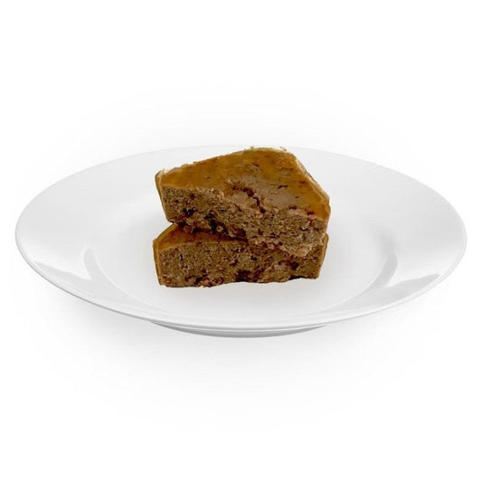 Hrana umeda pentru caini Teo Mini - pate pasare (150 g), Pupil Foods