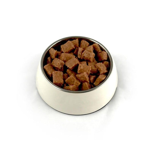 Hrana umeda pentru caini Teo vita - Adult (1250 g), Pupil Foods