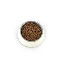 Hrana uscata pentru caini Pupil Premium fara gluten, rata, cartofi si mere - Adult Mini (10 kg), Pupil Foods