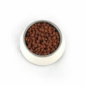 Hrana uscata pentru caini Pupil Premium miel si orez - Adult Mini (10 kg), Pupil Foods