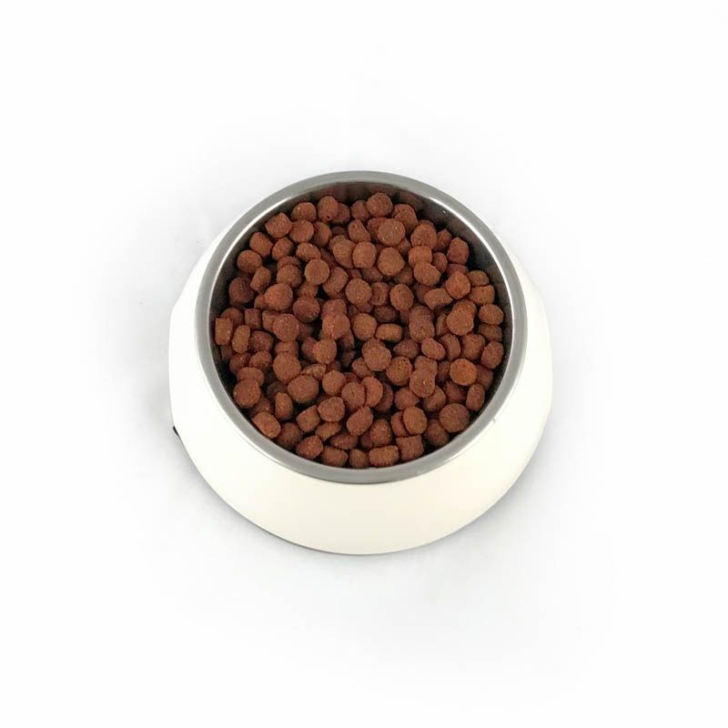 Hrana uscata pentru caini Pupil Premium miel si orez - Adult Mini (10 kg), Pupil Foods