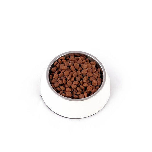 Hrana uscata pentru pisici Pupil Premium sprot - Adult (10 kg), Pupil Foods
