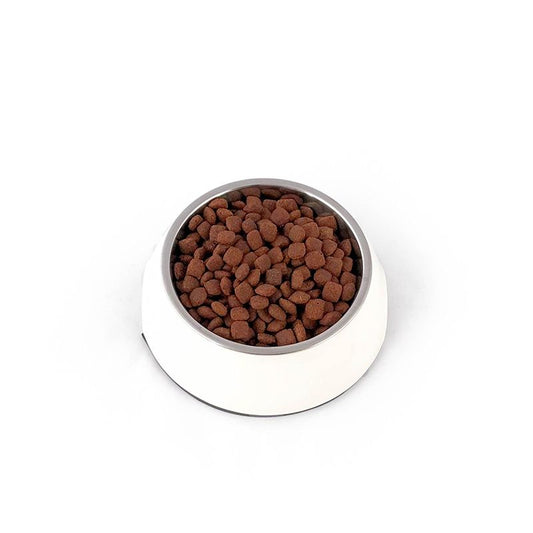 Hrana uscata pentru pisici Pupil Premium vita - Adult (10 kg), Pupil Foods