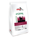 Hrana uscata pentru pisici Pupil Premium vita - Adult (10 kg), Pupil Foods 