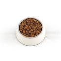 Hrana uscata pentru pisici Pupil Prime Quality Fresh Meat - Adult (1.5 kg), Pupil Foods