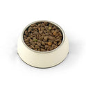 Hrana uscata pentru pisici Pupil Prime Quality, pui, ficat si legume - Adult (1.5 kg), Pupil Foods
