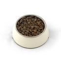 Hrana uscata pentru pisici Pupil Prime Quality, vita si legume - Adult (1.5 kg), Pupil Foods