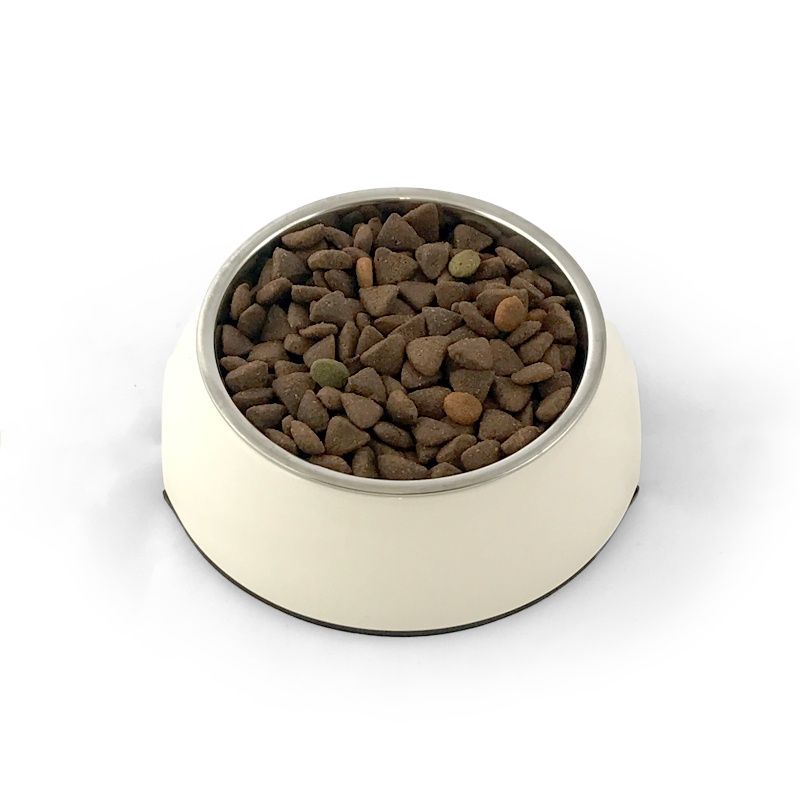 Hrana uscata pentru pisici Pupil Prime Quality, vita si legume - Adult (1.5 kg), Pupil Foods