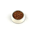 Hrana uscata pentru pisici Teo Sterile pui - Adult (1.5 Kg), Pupil Foods
