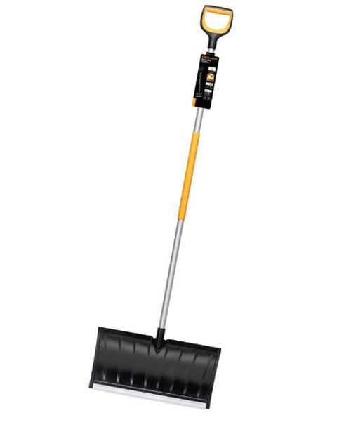 Impingator lung pentru zapada X-series, Fiskars 1057179