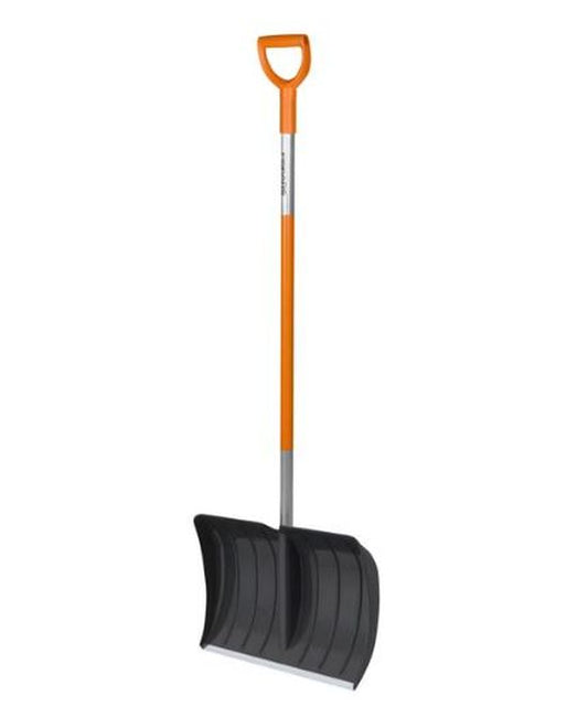 Impingator pentru zapada SnowXpertâ„¢, Fiskars 1062828