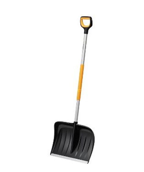 Impingator pentru zapada X-series, Fiskars 1057178