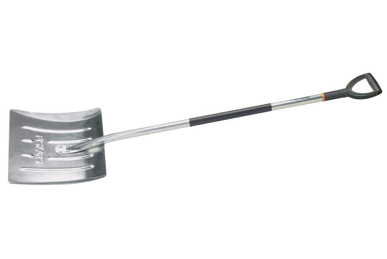 impingator-zapada-aluminiu-snow-light-162-cm-fiskars-143060