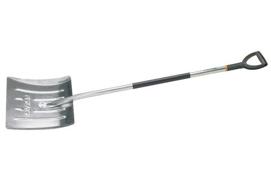impingator-zapada-aluminiu-snow-light-162-cm-fiskars-143060