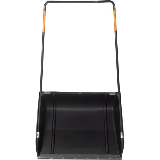 impingator-zapada-sanie-148-cm-profesional-fiskars-143040