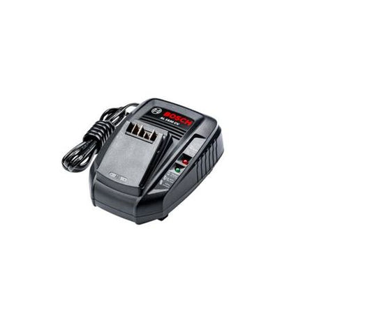 Incarcator rapid Bosch, Gloria