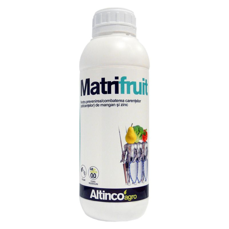 inductor-de-autoaparare-a-culturilor-matrifruit-altinco