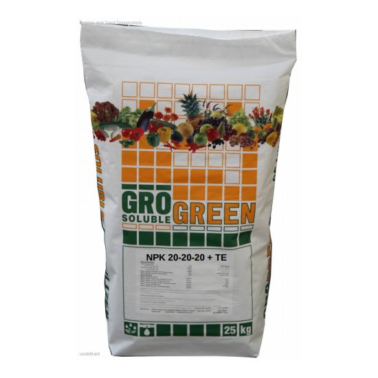ingrasamant-20-20-20-te-25-kg-grogreen