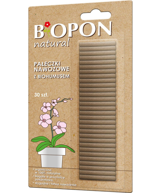 ingrasamant-betisoare-biohumus-30-buc-biopon-1040