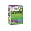 Ingrasamant cu actiune prelungita pentru gazon - 100 zile, Florovit