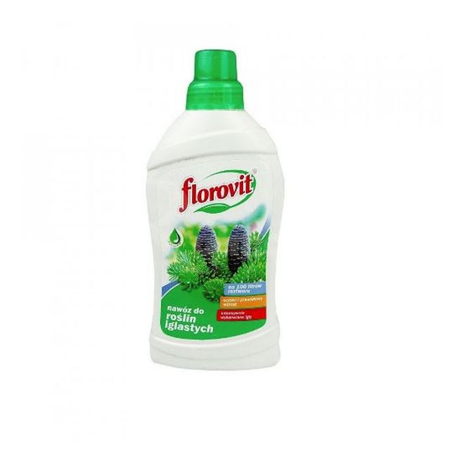 ingrasamant-de-toamna-pentru-conifere-1-l-florovit