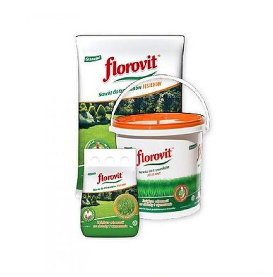 ingrasamant-de-toamna-pentru-gazon-florovit