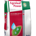 ingrasamant-foliar-agroleaf-mg-10-05-10-16mg-32s-TE-biostimulator-icl