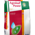 ingrasamant-foliar-agroleaf-power-high-k-15-10-31-TE-biostimulator-icl