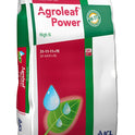 ingrasamant-foliar-agroleaf-power-high-n-31-11-11-TE-biostimulator-icl