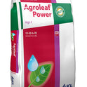 Ingrasamant foliar Agroleaf Power High P 12+52+05+TE+Biostimulator, ICL