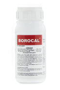 Ingrasamant foliar Borocal, Codiagro