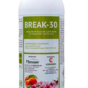 Ingrasamant foliar Break 30, Codiagro