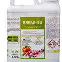 Ingrasamant foliar Break 30, Codiagro
