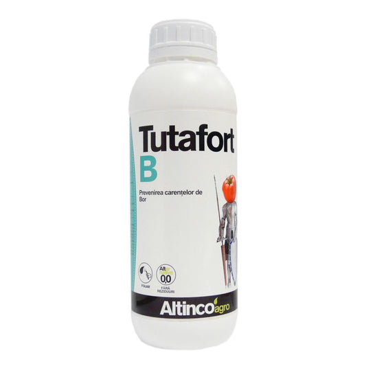 ingrasamant-foliar-cu-bor-tutafort-b-altinco