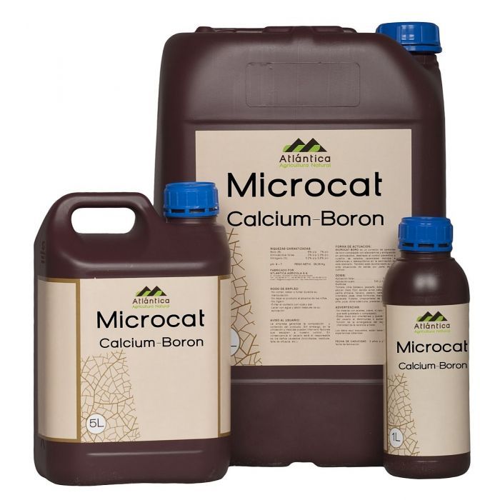 ingrasamant-foliar-cu-zinc-si-bor-microcat-ca-b-1-l-atlantica-agricola