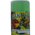 Ingrasamant foliar PlantFert-F, Plantfert