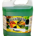 Ingrasamant foliar PlantFert-I , Plantfert