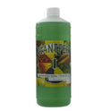 Ingrasamant foliar PlantFert-I , Plantfert
