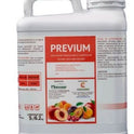 Ingrasamant foliar Previum, Codiagro