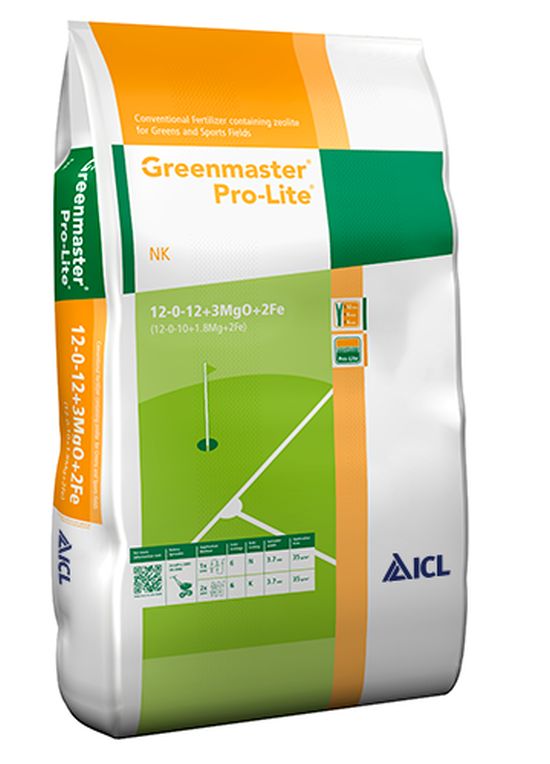 ingrasamant-gazon-greenmaster-primavara-vara-12-00-12-3mgo-2fe-25-kg-icl