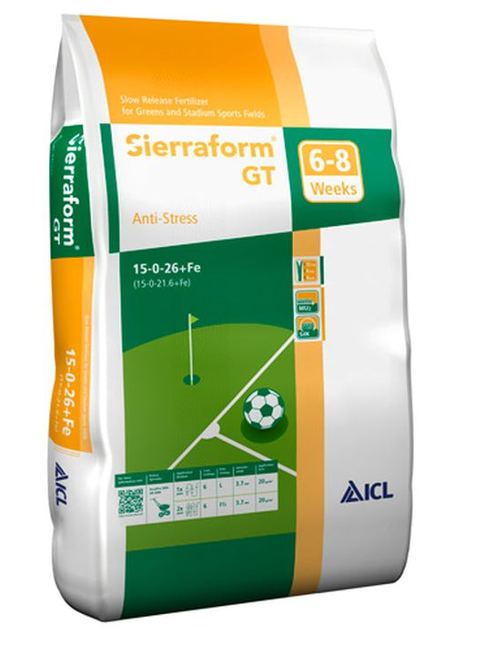ingrasamant-gazon-sierraform-gt-anti-stress-15-00-26-fe-20-kg-icl