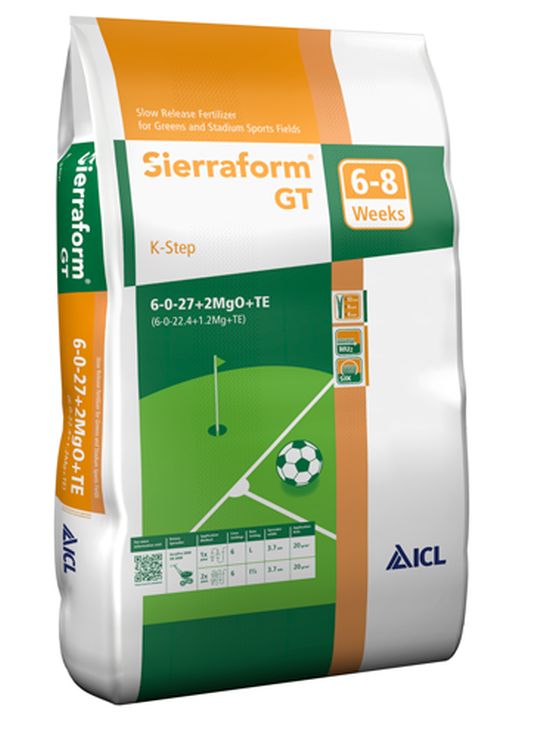 ingrasamant-gazon-sierraform-gt-k-step-06-00-27-2mg-te-20-kg-icl