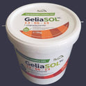 Ingrasamant gel Geliasol T.C. 13-66-13+Me, Solarex