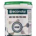 Ingrasamant gel Mineral Gold HD NPK 30+10+15+Me, Econatur