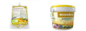Ingrasamant gel Mineral Gold HD POTASIO NPK, Econatur