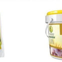 Ingrasamant gel Mineral Gold HD POTASIO NPK, Econatur